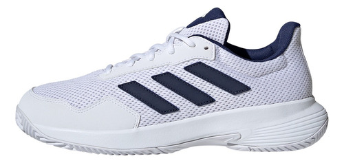 Zapatillas adidas Game Spec 2 De Hombre 5706 Mark