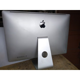 Apple iMac 27 A1312 Intel Core I5 Emc 2374 (defeito)