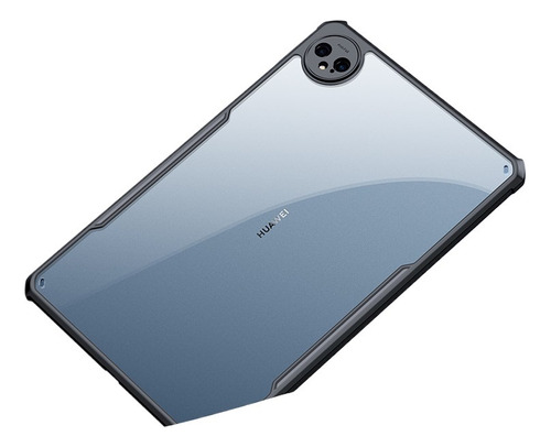 Funda For Tableta Xundd For Huawei Matepad Pro 13.2 2023