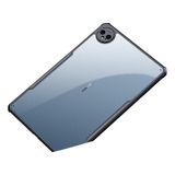 Funda For Tableta Xundd For Huawei Matepad Pro 13.2 2023