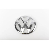 Emblema Vw Volkswagen 5u0853601d 2zz