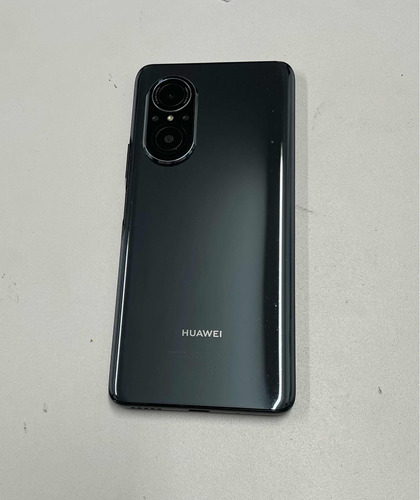 Celular Huawei Nova 9