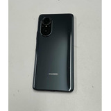 Celular Huawei Nova 9