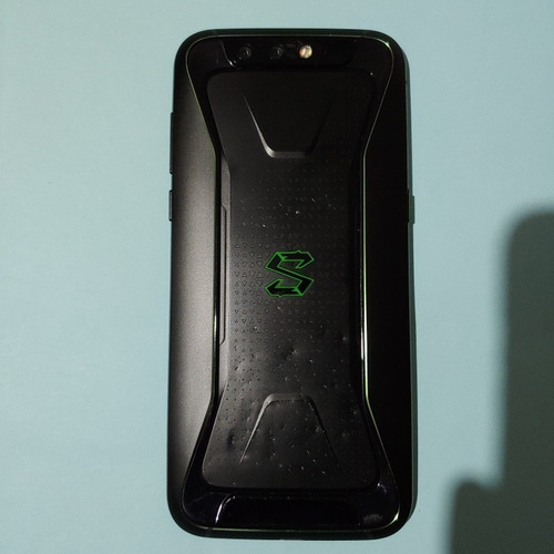 Xiaomi Black Shark Para Refacciones