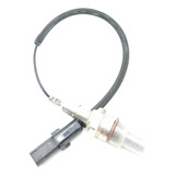 Sensor Oxigeno Chevy C1 1 Cable