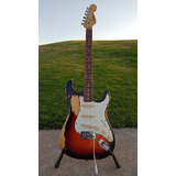 Guitarra Electrica Squier  John Frusciante Custom 