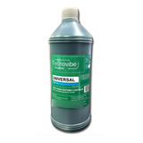 Tinta Para Premium (calidad Premium) Tinta 1 Litro