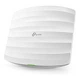 Access Point Coorporativo N 300mbps - Eap115  Tp-link