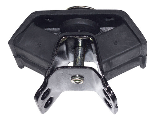 Soporte De Caja Toyota Hilux 1992-2004 4x2  Foto 2