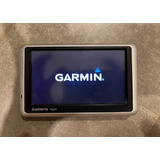 Gps Garmin Nuvi 1350