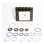 Kit Cajetn Direc Bmw Serie 318 Torre Removible Zf 83 85 BMW Serie 1