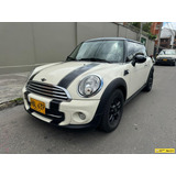 Mini Cooper Hatch Back  1.6