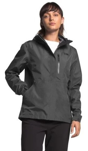 Cortavientos The North Face Mod. Dryzzle Talla Xl