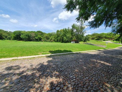 Venta Lote San Diego 54 Mz Xvi Muy Cerca De La Entrada Y De Las Amenidades Del Fracc Rancho San Diego Ixtapan De La Sal Edomex - Imagen 4