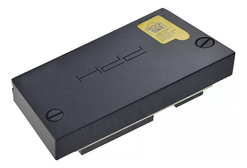 Adaptador De Rede Ide Hdd Para Playstation2 Ps2 Fat