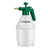 Dispensador De Jardín Vivosun Compatible Con Plantas.