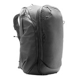 Mochila Backpack 45l Peak Design