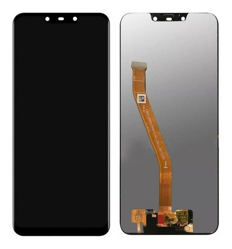 Modulo Display Compatible Huawei Mate 20 Lite Pantalla