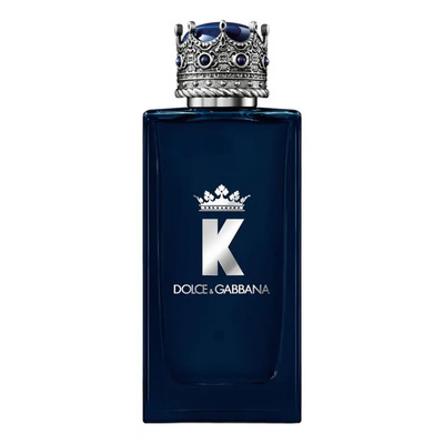 Perfume Parfum Hombre Dolce & Gabbana K 100 ml | Envío gratis