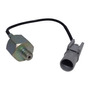 Sensor De Detonacin Para Suzuki Grand Vitara Suzuki Grand Vitara