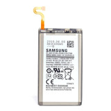 Bataria Original Samsung S9 Plus G965 3000 Mah Genuina