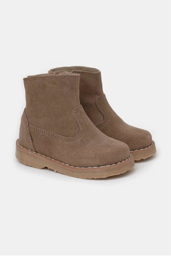 Botas Meri Cheeky 20-24