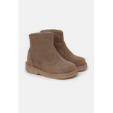 Botas Meri Cheeky 20-24