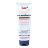 Eucerin Aquaphor Pomada 220 Ml