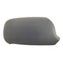 Tapa De Retrovisor Audi A3 - 8d0857508 Audi S8