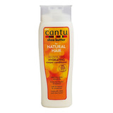 Acondicionador Cantu Mante De Karité Sin Sulfato 400ml