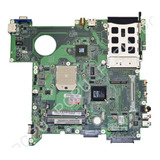 Mb.ag306.002 Acer Main Board Zr3 Sata With Reader / Pcmcia