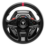 Volante Thrustmaster T128 Para Pc, Xbox One, Xbox Series X/s