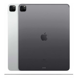 Apple  I Pad Pro 12.9 6 Generación 1 Tb Nuevo Caja Sellada