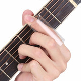 Slide Guitarra E Violão/acrílico 