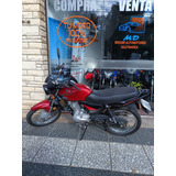 Motomel S2 150