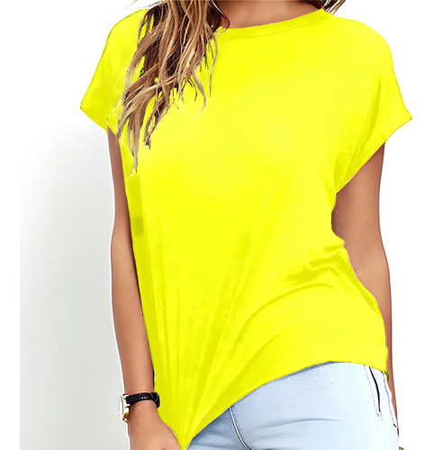 Blusa Sexy Espalda Descubierta Moda Casual Dama Modelo Kira