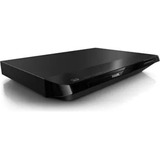 Reproductor De Blu-ray Y Dvd Bpd2180x/77