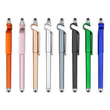 Lapiz Optico Pen Para iPad Air Tab Tablet iPhone 12 13 Max  