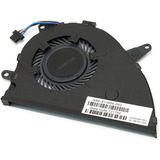 Fan Cooler Hp Pavilion 15-cs 15-cw 15-cs0061st 15-cs0003ca