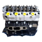 Motor Para Hyundai H100 2.5 Diesel D4bh Nuevo