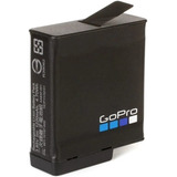 Bateria Gopro Hero 5 6 7 Original 1220mah - Aabat-001