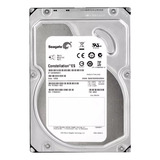 Hd Sas Seagate Constellation Es 1tb 7.2k 3.5 St1000nm0001