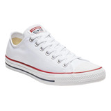 Zapatilla Converse Chuck Taylor All Star Core Ox 156994c/cuo