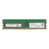 Memoria 8gb 2133 Ddr4 Para Server Hp Dell Ibm Lenovo 30% Off