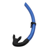 Buceo Snorkel Deportes Acuáticos Snorkel Suministros De Pvc