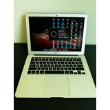 Macbook Air 13 Inch Mid 2013