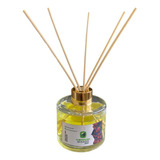 Difusor Mikado 100ml Frutos Del Bosque