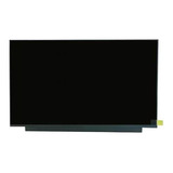 Display 15,6 120hz Ne156fhm-nx2 Nv156fhm-n4u B156han13.0