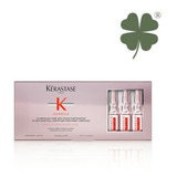 Kérastase Genesis Ampoules Cure Anti-chute 10x6ml