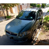 Fiat Palio Weekend Attractive 1.4